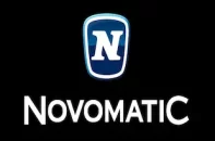 novomatic