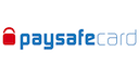 paysafecard logo