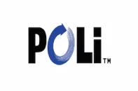 poli