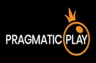 pragmatic play