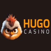 hugo casino